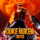 Monsieur Nukem, Duke de son prénom